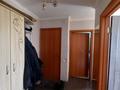 3-комнатная квартира, 60.5 м², 4/5 этаж, Пр.Назарбаева 3/2 за 18.3 млн 〒 в Павлодаре — фото 7