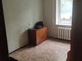 3-бөлмелі пәтер · 67.1 м² · 1/5 қабат, Қонаев ш/а. 8, бағасы: 18 млн ₸ в Уральске, мкр Кунаева — фото 10