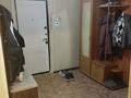3-бөлмелі пәтер · 67.1 м² · 1/5 қабат, Қонаев ш/а. 8, бағасы: 18 млн ₸ в Уральске, мкр Кунаева — фото 13