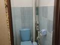 3-бөлмелі пәтер · 67.1 м² · 1/5 қабат, Қонаев ш/а. 8, бағасы: 18 млн ₸ в Уральске, мкр Кунаева — фото 15