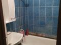3-бөлмелі пәтер · 67.1 м² · 1/5 қабат, Қонаев ш/а. 8, бағасы: 18 млн ₸ в Уральске, мкр Кунаева — фото 16