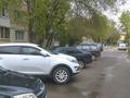 3-бөлмелі пәтер · 67.1 м² · 1/5 қабат, Қонаев ш/а. 8, бағасы: 18 млн ₸ в Уральске, мкр Кунаева — фото 18