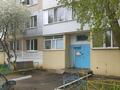 3-бөлмелі пәтер · 67.1 м² · 1/5 қабат, Қонаев ш/а. 8, бағасы: 18 млн ₸ в Уральске, мкр Кунаева — фото 19