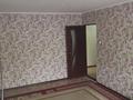 3-бөлмелі пәтер · 67.1 м² · 1/5 қабат, Қонаев ш/а. 8, бағасы: 18 млн ₸ в Уральске, мкр Кунаева — фото 2