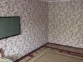 3-бөлмелі пәтер · 67.1 м² · 1/5 қабат, Қонаев ш/а. 8, бағасы: 18 млн ₸ в Уральске, мкр Кунаева — фото 3