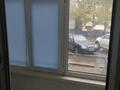 3-бөлмелі пәтер · 67.1 м² · 1/5 қабат, Қонаев ш/а. 8, бағасы: 18 млн ₸ в Уральске, мкр Кунаева — фото 5