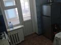 3-бөлмелі пәтер · 67.1 м² · 1/5 қабат, Қонаев ш/а. 8, бағасы: 18 млн ₸ в Уральске, мкр Кунаева — фото 6