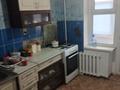 3-бөлмелі пәтер · 67.1 м² · 1/5 қабат, Қонаев ш/а. 8, бағасы: 18 млн ₸ в Уральске, мкр Кунаева — фото 7