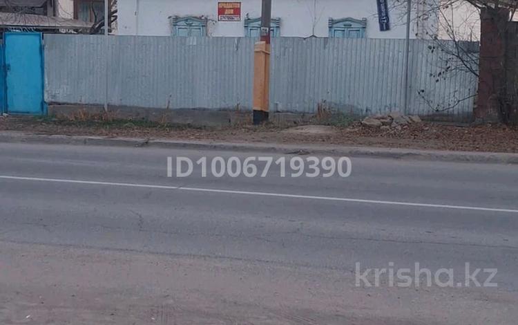 Жеке үй · 4 бөлме · 77 м² · 8 жүзд., Шакирова — В 3 минутах о вокзала через дорогу синема парк район хороший и спокойн, бағасы: 20 млн ₸ в Шу — фото 3