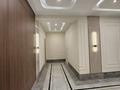 2-комнатная квартира · 59.7 м² · 1/3 этаж, мкр Курамыс, Кенесары хана 43/7 за 73 млн ₸ в Алматы, Наурызбайский р-н — фото 2