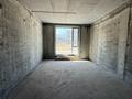 2-комнатная квартира · 59.7 м² · 1/3 этаж, мкр Курамыс, Кенесары хана 43/7 за 73 млн ₸ в Алматы, Наурызбайский р-н — фото 3