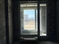 2-комнатная квартира · 59.7 м² · 1/3 этаж, мкр Курамыс, Кенесары хана 43/7 за 73 млн ₸ в Алматы, Наурызбайский р-н — фото 4