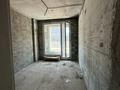2-комнатная квартира · 59.7 м² · 1/3 этаж, мкр Курамыс, Кенесары хана 43/7 за 73 млн ₸ в Алматы, Наурызбайский р-н — фото 6
