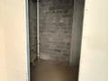 2-комнатная квартира · 59.7 м² · 1/3 этаж, мкр Курамыс, Кенесары хана 43/7 за 73 млн ₸ в Алматы, Наурызбайский р-н — фото 7