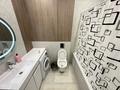 1-бөлмелі пәтер · 42 м² · 9 қабат, Тауелсиздик 23, бағасы: 12 000 ₸ в Астане, Алматы р-н — фото 3