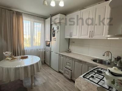 3-комнатная квартира · 66.1 м² · 5/9 этаж, назарбаева 11а за 21 млн 〒 в Кокшетау