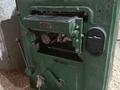 Өнеркәсіптік база · 100 сотық, Валиханова 7, бағасы: 32 млн ₸ в  — фото 12