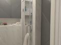 4-бөлмелі пәтер · 120 м² · 3/18 қабат, Розыбакиева 237, бағасы: 180 млн ₸ в Алматы, Бостандыкский р-н — фото 9