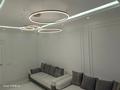 4-бөлмелі пәтер · 120 м² · 3/18 қабат, Розыбакиева 237, бағасы: 180 млн ₸ в Алматы, Бостандыкский р-н — фото 10