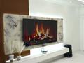 4-бөлмелі пәтер · 120 м² · 3/18 қабат, Розыбакиева 237, бағасы: 180 млн ₸ в Алматы, Бостандыкский р-н — фото 12