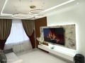 4-бөлмелі пәтер · 120 м² · 3/18 қабат, Розыбакиева 237, бағасы: 180 млн ₸ в Алматы, Бостандыкский р-н — фото 13