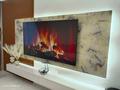 4-бөлмелі пәтер · 120 м² · 3/18 қабат, Розыбакиева 237, бағасы: 180 млн ₸ в Алматы, Бостандыкский р-н — фото 14