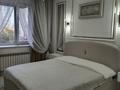 4-бөлмелі пәтер · 120 м² · 3/18 қабат, Розыбакиева 237, бағасы: 180 млн ₸ в Алматы, Бостандыкский р-н — фото 15