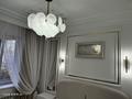 4-бөлмелі пәтер · 120 м² · 3/18 қабат, Розыбакиева 237, бағасы: 180 млн ₸ в Алматы, Бостандыкский р-н — фото 19