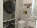 4-бөлмелі пәтер · 120 м² · 3/18 қабат, Розыбакиева 237, бағасы: 180 млн ₸ в Алматы, Бостандыкский р-н — фото 21