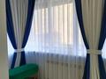 4-бөлмелі пәтер · 120 м² · 3/18 қабат, Розыбакиева 237, бағасы: 180 млн ₸ в Алматы, Бостандыкский р-н — фото 30