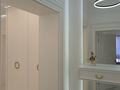 4-бөлмелі пәтер · 120 м² · 3/18 қабат, Розыбакиева 237, бағасы: 180 млн ₸ в Алматы, Бостандыкский р-н — фото 38
