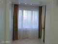 4-бөлмелі пәтер · 120 м² · 3/18 қабат, Розыбакиева 237, бағасы: 180 млн ₸ в Алматы, Бостандыкский р-н — фото 41
