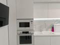 4-бөлмелі пәтер · 120 м² · 3/18 қабат, Розыбакиева 237, бағасы: 180 млн ₸ в Алматы, Бостандыкский р-н — фото 42
