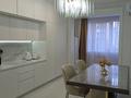 4-бөлмелі пәтер · 120 м² · 3/18 қабат, Розыбакиева 237, бағасы: 180 млн ₸ в Алматы, Бостандыкский р-н — фото 46