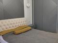 4-бөлмелі пәтер · 120 м² · 3/18 қабат, Розыбакиева 237, бағасы: 180 млн ₸ в Алматы, Бостандыкский р-н — фото 3