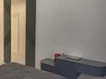 4-бөлмелі пәтер · 120 м² · 3/18 қабат, Розыбакиева 237, бағасы: 180 млн ₸ в Алматы, Бостандыкский р-н — фото 4