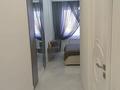 4-бөлмелі пәтер · 120 м² · 3/18 қабат, Розыбакиева 237, бағасы: 180 млн ₸ в Алматы, Бостандыкский р-н — фото 5