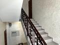 2-комнатная квартира · 80 м² · 4/6 этаж, мкр Нурсая 9А за 32.5 млн 〒 в Атырау — фото 4