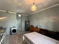 2-комнатная квартира · 80 м² · 4/6 этаж, мкр Нурсая 9А за 32.5 млн 〒 в Атырау — фото 7