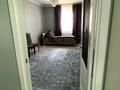 2-комнатная квартира · 80 м² · 4/6 этаж, мкр Нурсая 9А за 32.5 млн 〒 в Атырау — фото 8