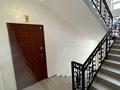 2-комнатная квартира · 80 м² · 4/6 этаж, мкр Нурсая 9А за 32.5 млн 〒 в Атырау — фото 5