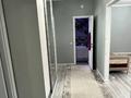 2-комнатная квартира · 80 м² · 4/6 этаж, мкр Нурсая 9А за 32.5 млн 〒 в Атырау — фото 12