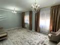 2-комнатная квартира · 80 м² · 4/6 этаж, мкр Нурсая 9А за 32.5 млн 〒 в Атырау — фото 13
