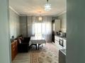 2-комнатная квартира · 80 м² · 4/6 этаж, мкр Нурсая 9А за 32.5 млн 〒 в Атырау — фото 14
