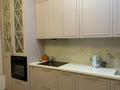 2-комнатная квартира · 72 м² · 16/17 этаж, Шамши Калдаяков 44 — Пересечение улиц Улы Дала и Калдаякова за 45 млн ₸ в Астане, Алматы р-н — фото 3