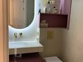 2-комнатная квартира · 72 м² · 16/17 этаж, Шамши Калдаяков 44 — Пересечение улиц Улы Дала и Калдаякова за 45 млн ₸ в Астане, Алматы р-н — фото 7