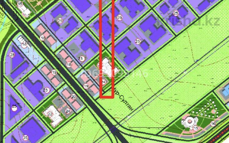 Жер телімі · 3.32 га, Жармухамбет, бағасы: 250 млн ₸ — фото 4