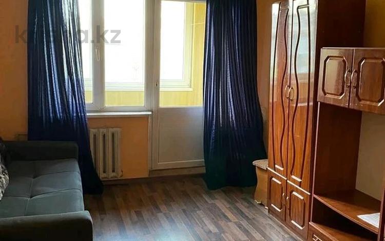 3-комнатная квартира · 56.6 м² · 5/5 этаж, Владимира Радостовца — Жамбыла за 40.5 млн ₸ в Алматы, Алмалинский р-н — фото 3