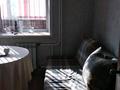 1-комнатная квартира, 45 м², 5/9 этаж помесячно, Назарбаева 86 — Ашимова за 115 000 〒 в Кокшетау — фото 7