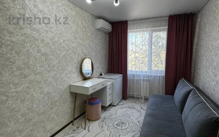 3-бөлмелі пәтер, 60 м², 4/5 қабат, мкр 5, Есет-батыра, бағасы: 17 млн 〒 в Актобе, мкр 5 — фото 18